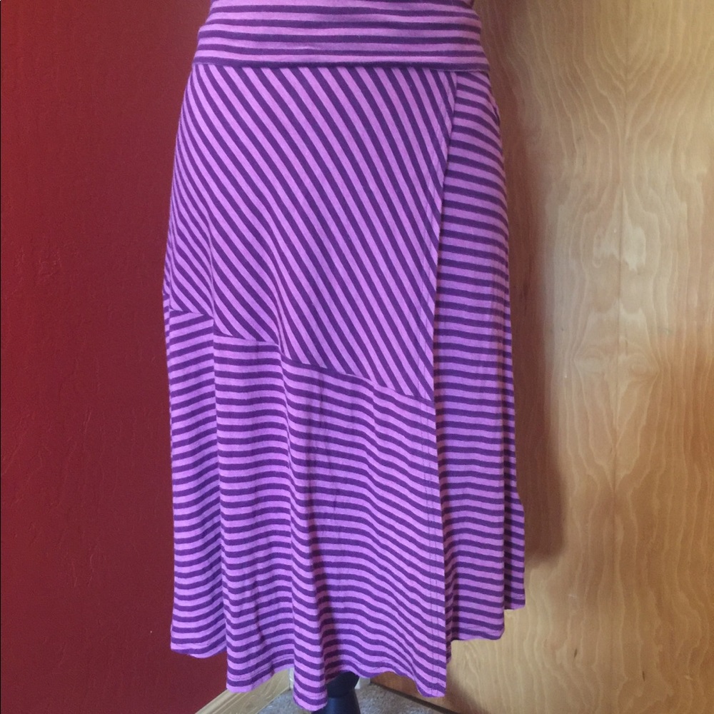 Athleta skirt